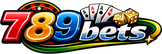 789 bets logo